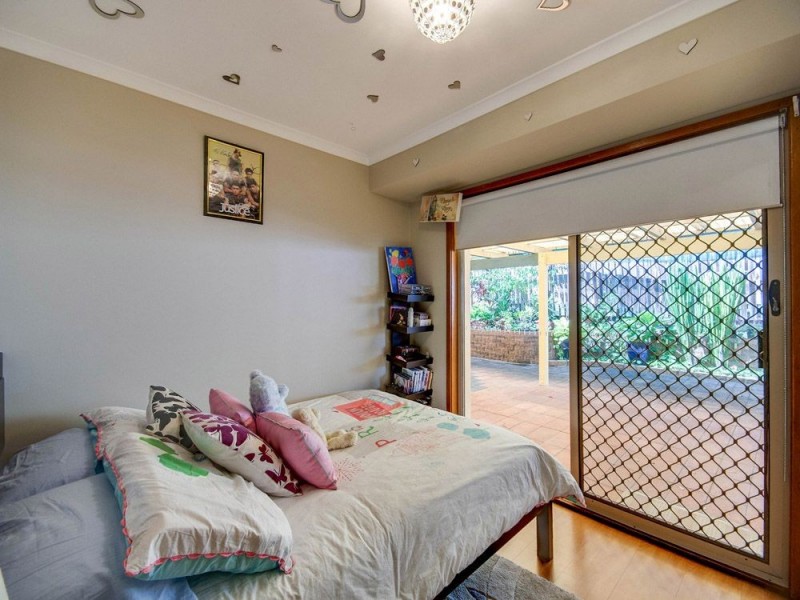 1 Carron Court, Runcorn QLD 4113