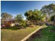 1 Carron Court, Runcorn QLD 4113