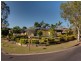 1 Carron Court, Runcorn QLD 4113