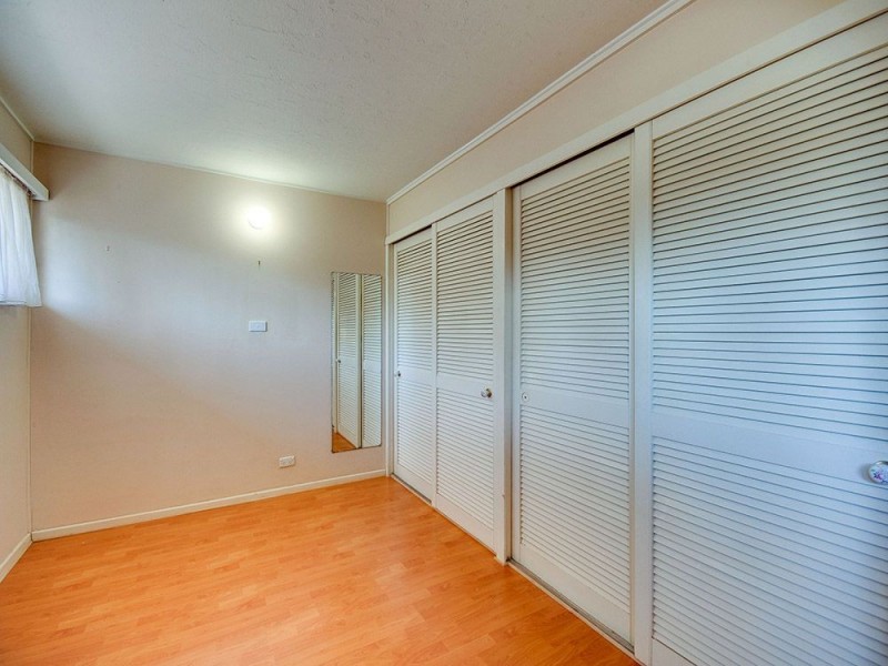 25 Fairway Outlook, Arana Hills QLD 4054