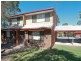 11/1 Park Road, Slacks Creek QLD 4127