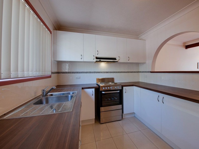 11/1 Park Road, Slacks Creek QLD 4127