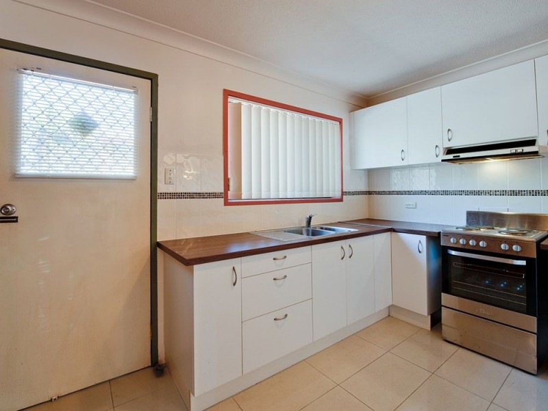 11/1 Park Road, Slacks Creek QLD 4127