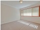 11/1 Park Road, Slacks Creek QLD 4127