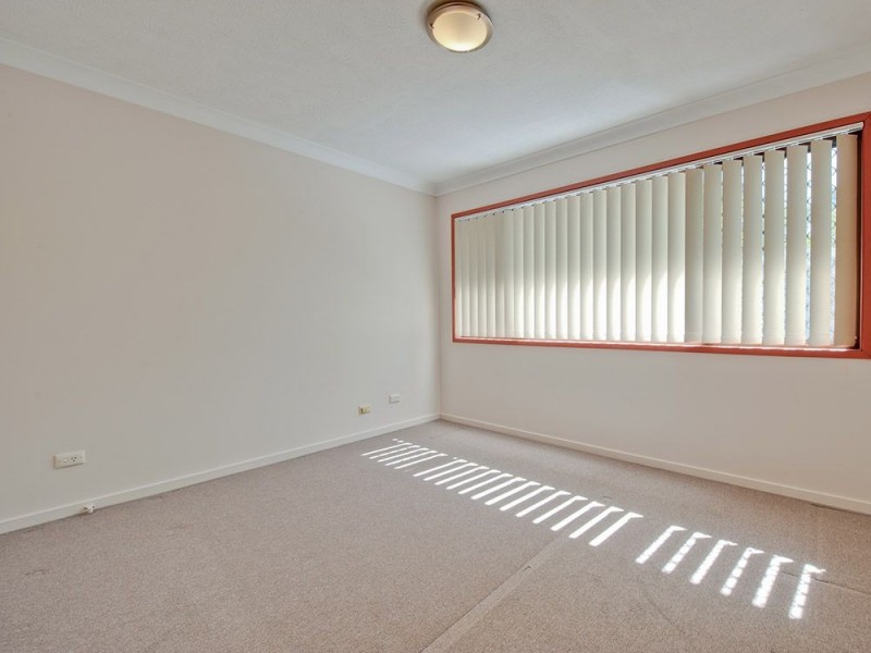 11/1 Park Road, Slacks Creek QLD 4127