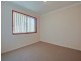 11/1 Park Road, Slacks Creek QLD 4127