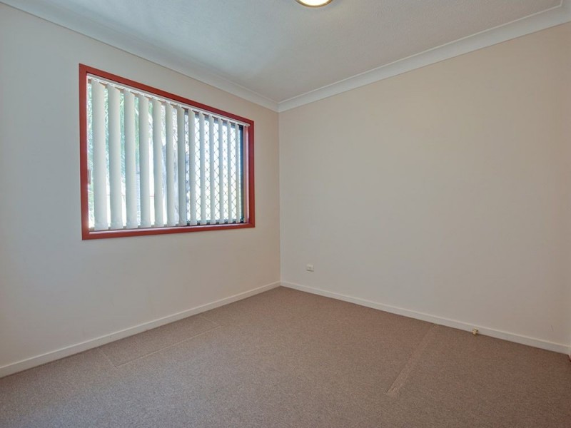 11/1 Park Road, Slacks Creek QLD 4127