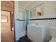 11/1 Park Road, Slacks Creek QLD 4127