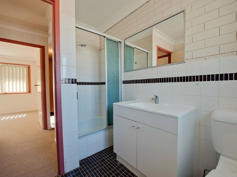 11/1 Park Road, Slacks Creek QLD 4127
