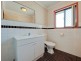 11/1 Park Road, Slacks Creek QLD 4127