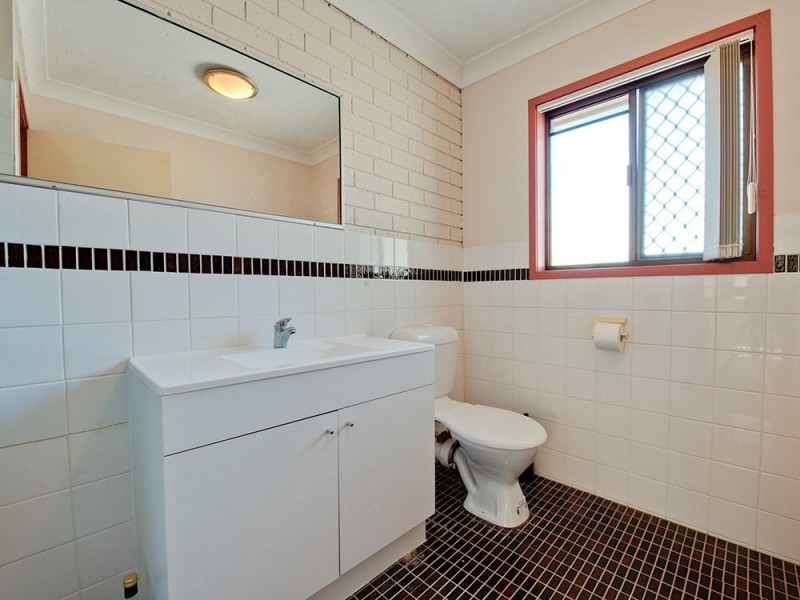 11/1 Park Road, Slacks Creek QLD 4127