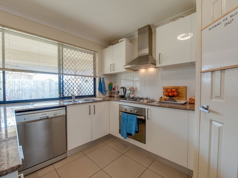 4-6 Jemm Court, Caboolture QLD 4510