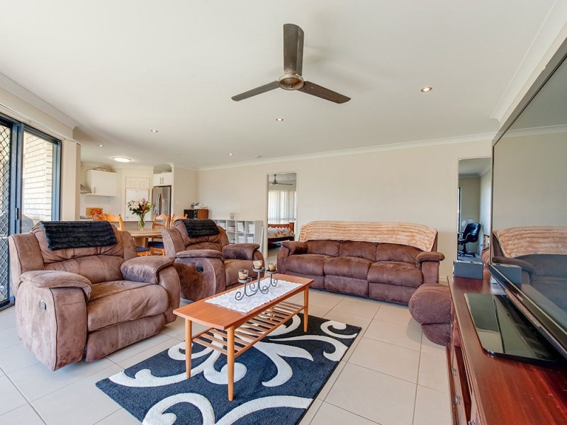 4-6 Jemm Court, Caboolture QLD 4510