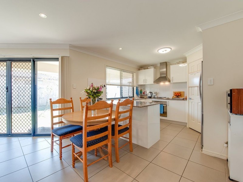 4-6 Jemm Court, Caboolture QLD 4510