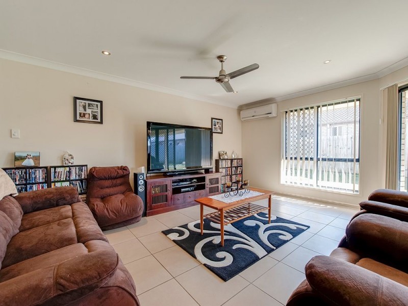 4-6 Jemm Court, Caboolture QLD 4510
