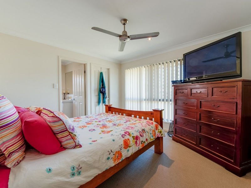 4-6 Jemm Court, Caboolture QLD 4510