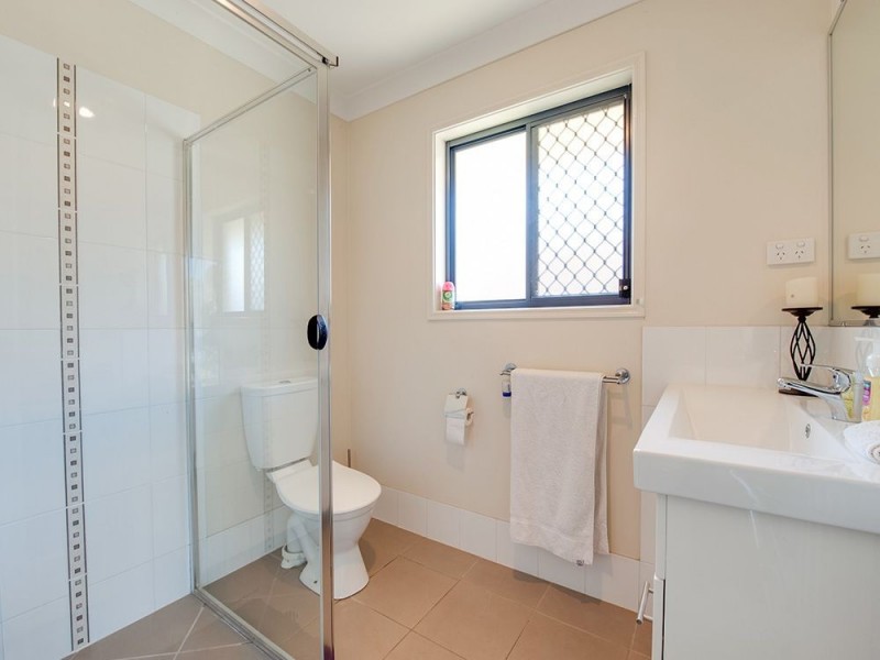 4-6 Jemm Court, Caboolture QLD 4510