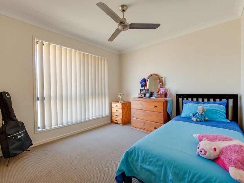 4-6 Jemm Court, Caboolture QLD 4510