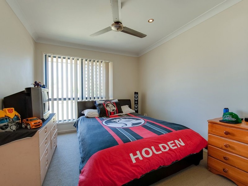 4-6 Jemm Court, Caboolture QLD 4510