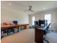 4-6 Jemm Court, Caboolture QLD 4510