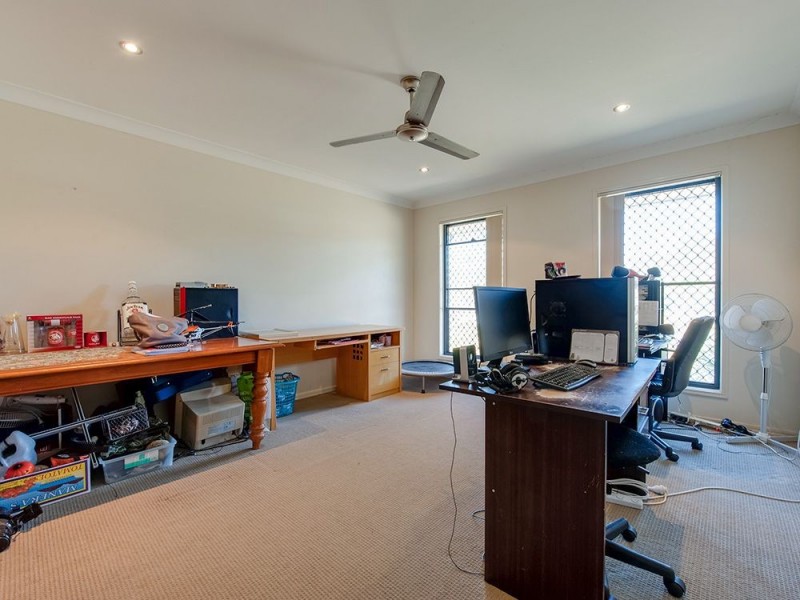 4-6 Jemm Court, Caboolture QLD 4510