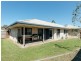 4-6 Jemm Court, Caboolture QLD 4510