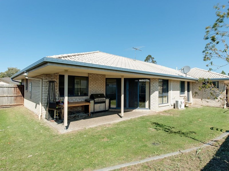 4-6 Jemm Court, Caboolture QLD 4510