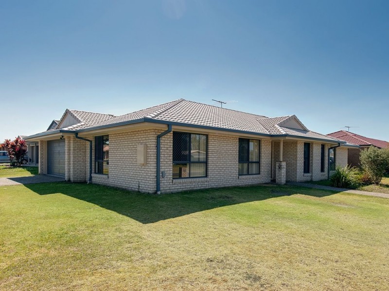 4-6 Jemm Court, Caboolture QLD 4510