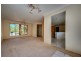 42 Settlers Circuit, Forest Lake QLD 4078