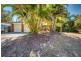 42 Settlers Circuit, Forest Lake QLD 4078