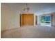 42 Settlers Circuit, Forest Lake QLD 4078