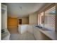 42 Settlers Circuit, Forest Lake QLD 4078