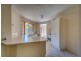 42 Settlers Circuit, Forest Lake QLD 4078