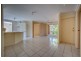 42 Settlers Circuit, Forest Lake QLD 4078