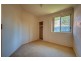 42 Settlers Circuit, Forest Lake QLD 4078