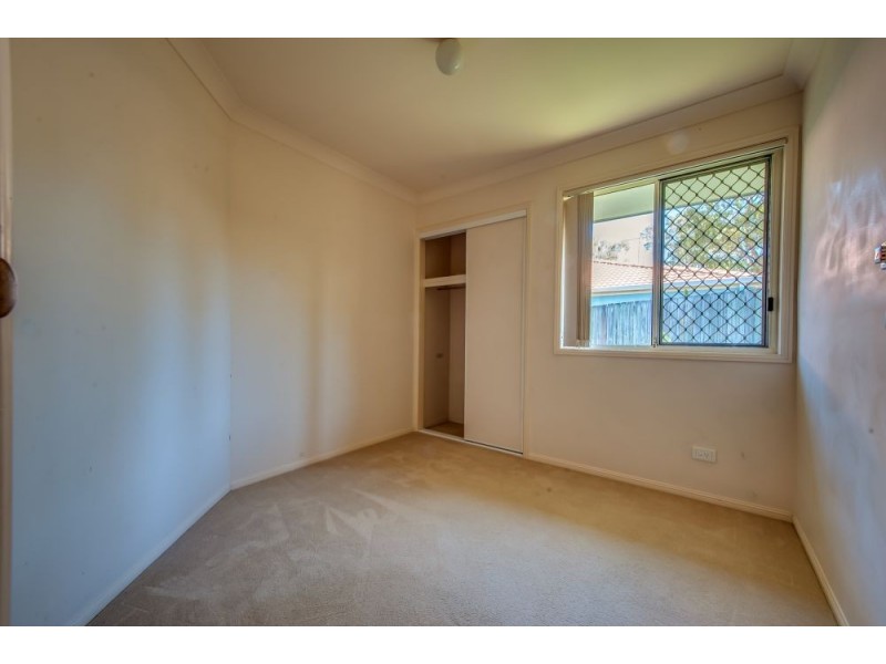 42 Settlers Circuit, Forest Lake QLD 4078