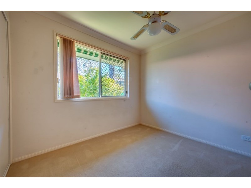 42 Settlers Circuit, Forest Lake QLD 4078