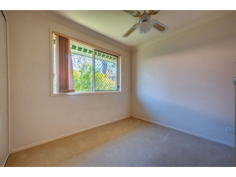 42 Settlers Circuit, Forest Lake QLD 4078