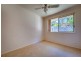 42 Settlers Circuit, Forest Lake QLD 4078