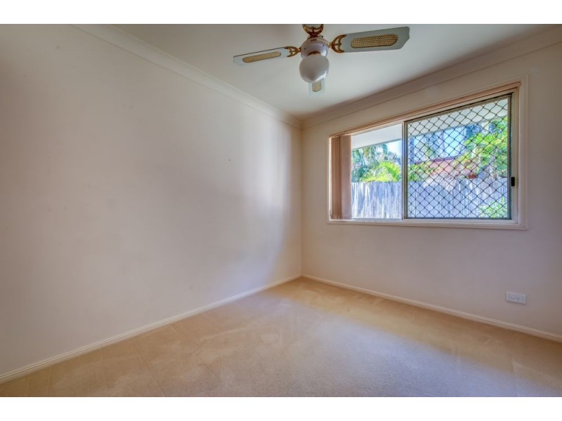 42 Settlers Circuit, Forest Lake QLD 4078