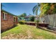 42 Settlers Circuit, Forest Lake QLD 4078