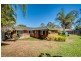 42 Settlers Circuit, Forest Lake QLD 4078