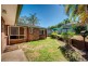 42 Settlers Circuit, Forest Lake QLD 4078