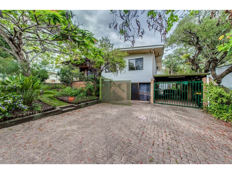 46 Warrigal Road, Runcorn QLD 4113