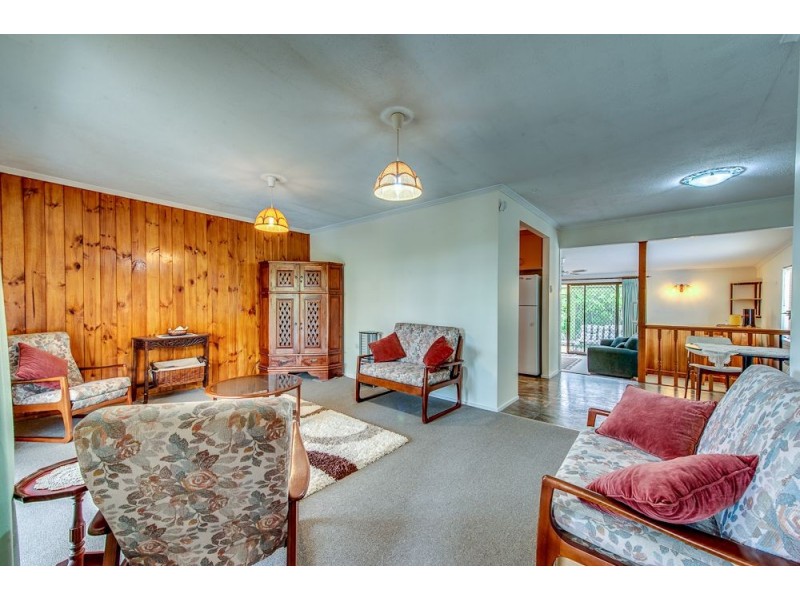 46 Warrigal Road, Runcorn QLD 4113