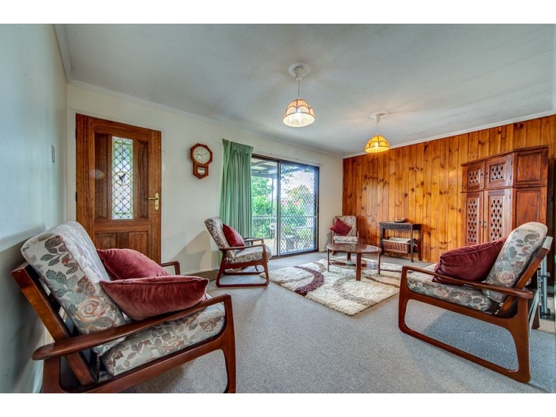 46 Warrigal Road, Runcorn QLD 4113