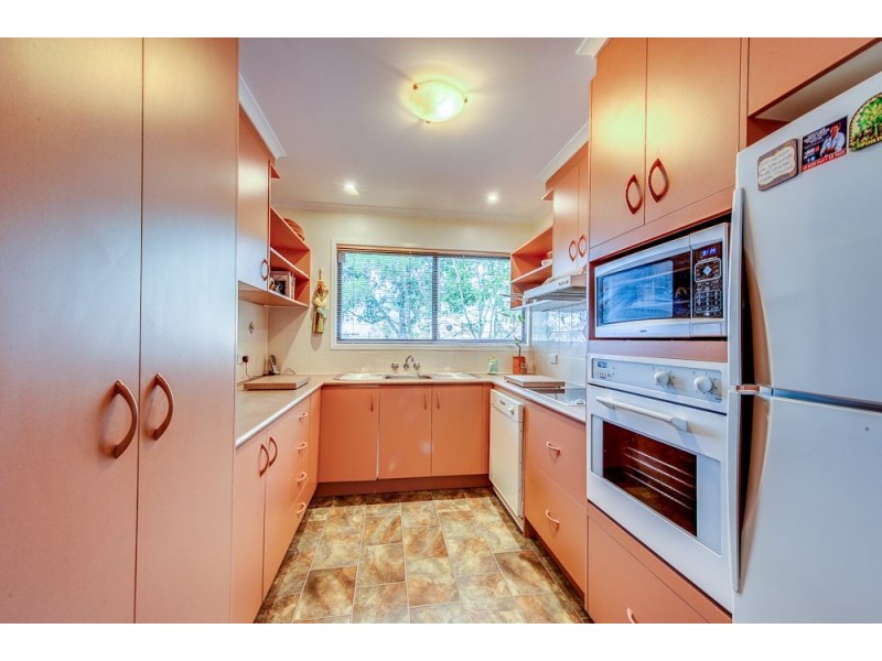 46 Warrigal Road, Runcorn QLD 4113