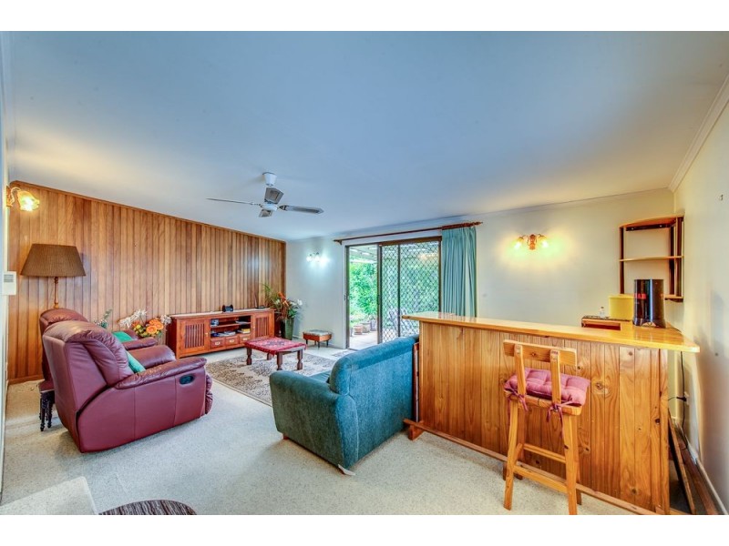 46 Warrigal Road, Runcorn QLD 4113