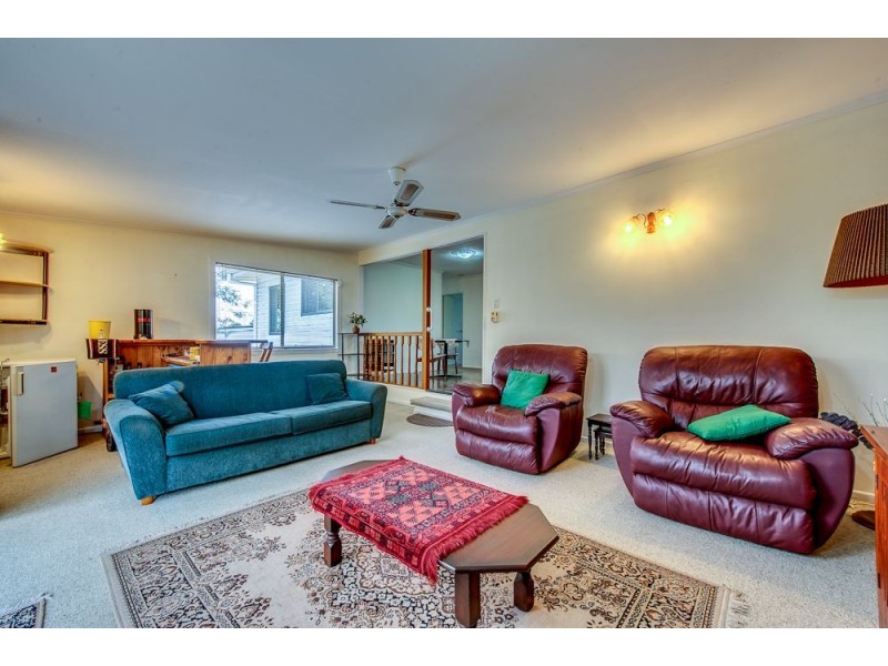 46 Warrigal Road, Runcorn QLD 4113