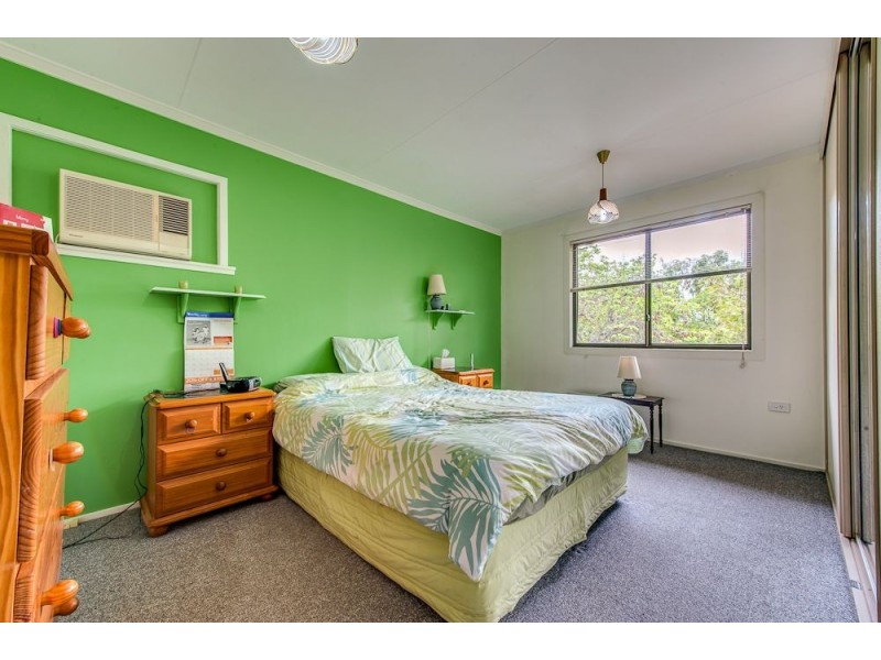 46 Warrigal Road, Runcorn QLD 4113